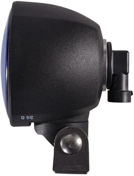 BPA000063936