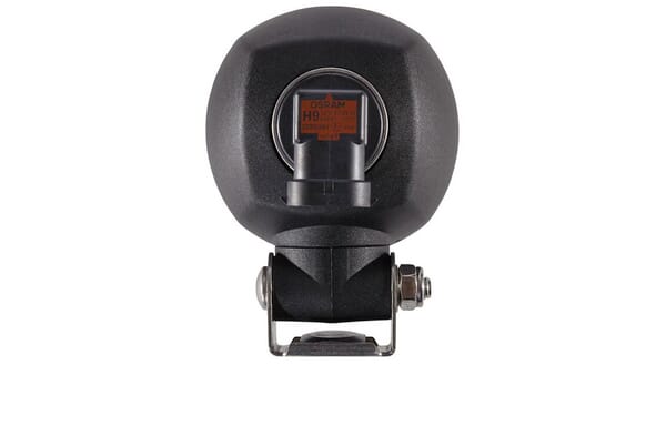 BPA000063936
