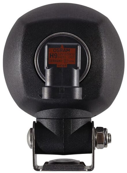 BPA000063936