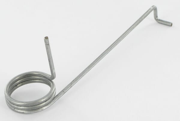 BPA000223507