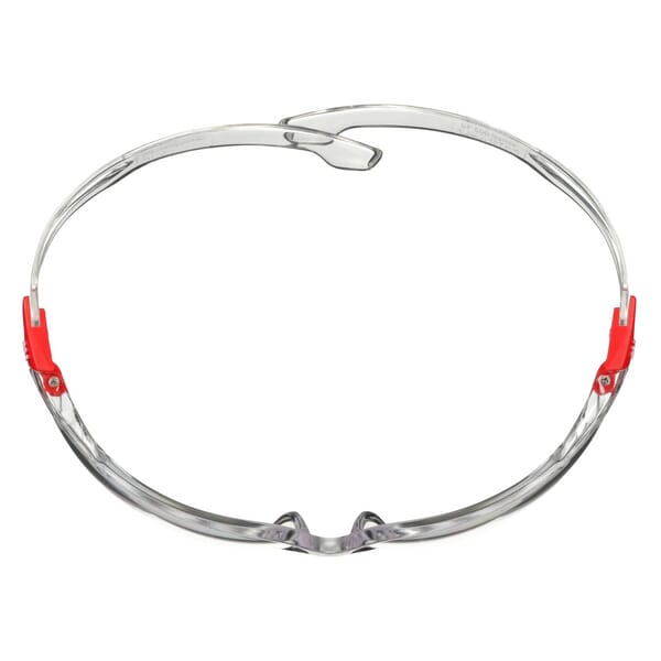 BPA000358362