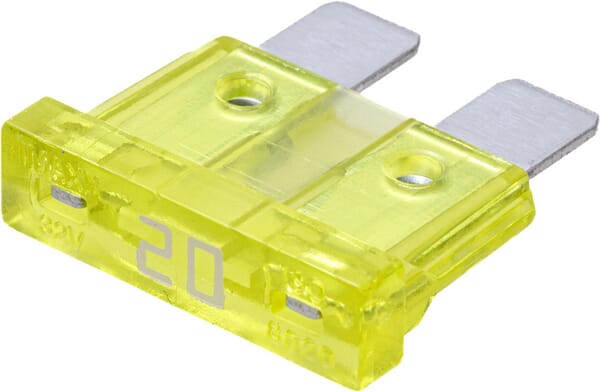 BPA000362584