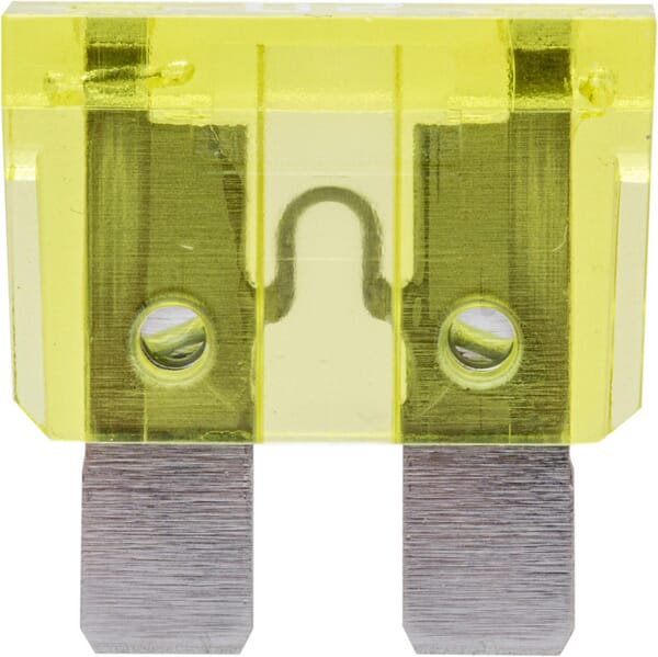 BPA000362584