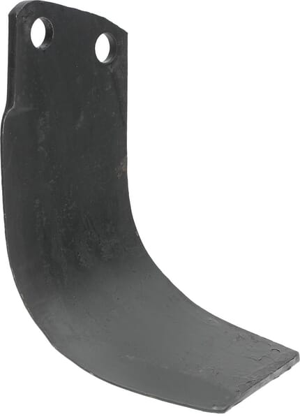BPA000346443