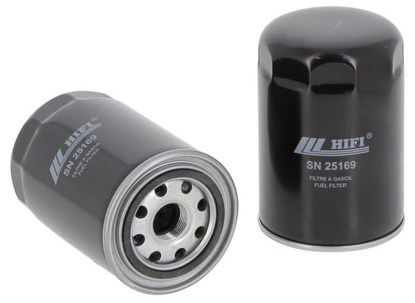 BPA000359999
