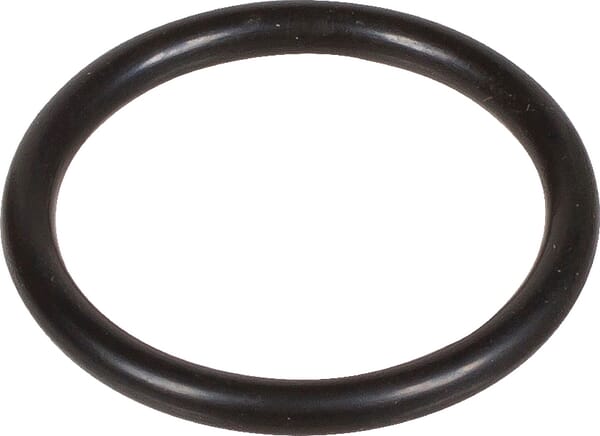 BPA000175550