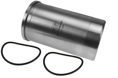 BPA000390859