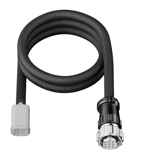BPA000273557