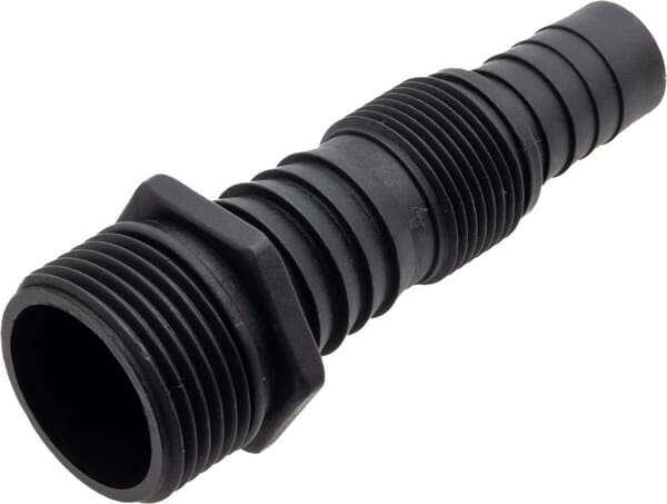 BPA000121531