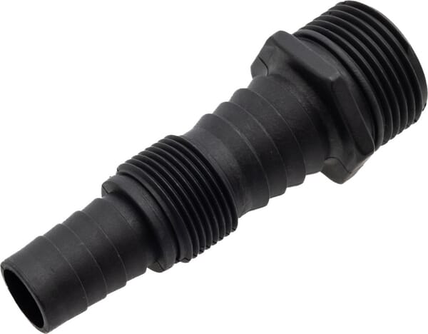 BPA000121531