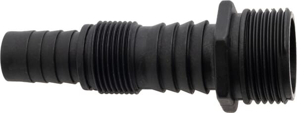 BPA000121531