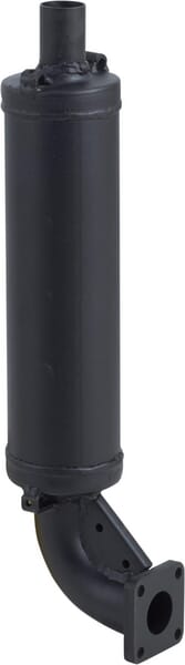 BPA000156996