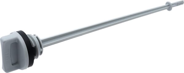BPA000036048