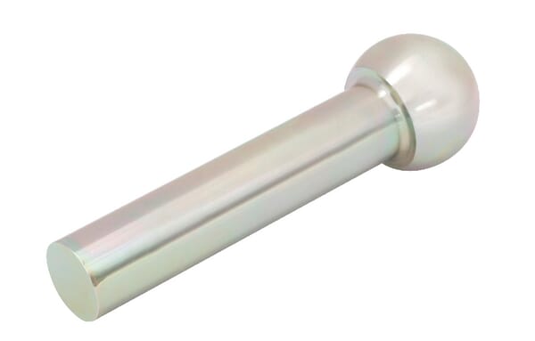 BPA000042080
