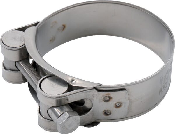 BPA000349025