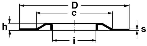 BPA000150126