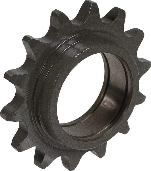 BPA000005130