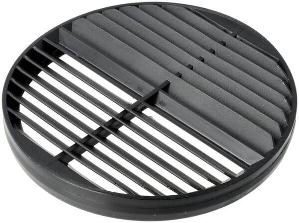 BPA000044945