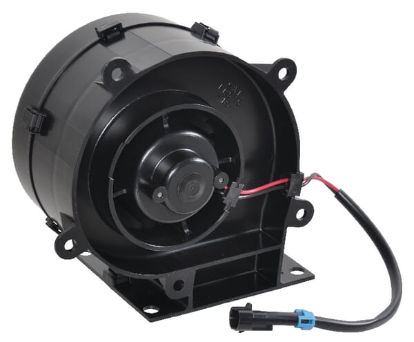 BPA000347481