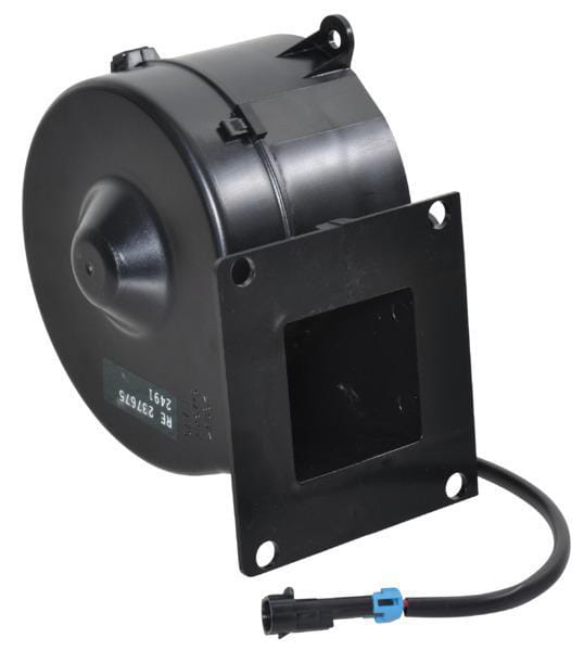 BPA000347481
