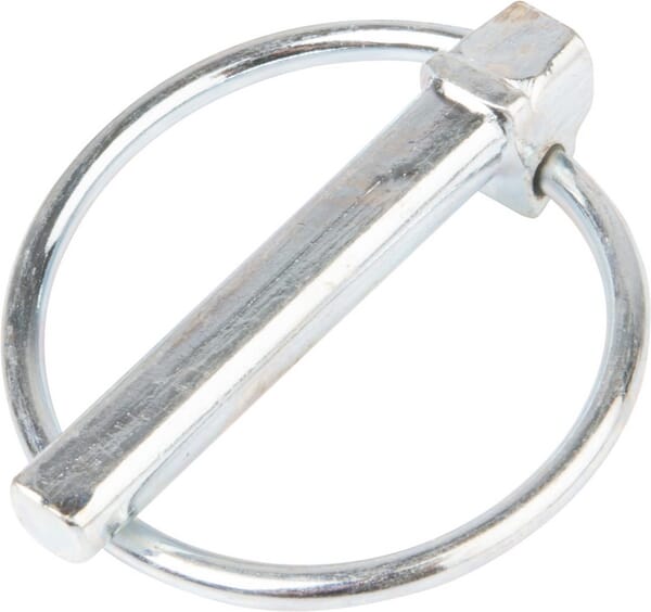 BPA000312473