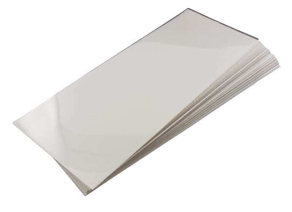 BPA000399491