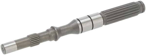 BPA000061587