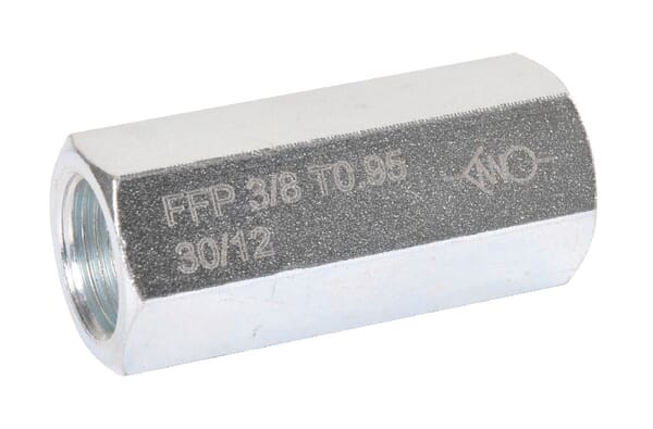BPA000282520