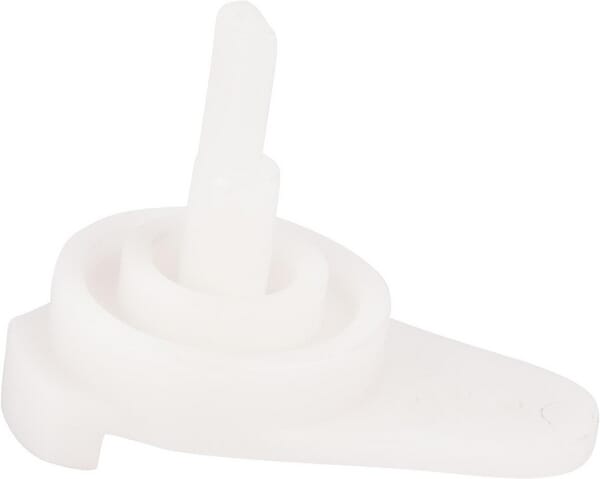 BPA000182574