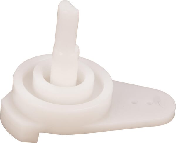 BPA000182574