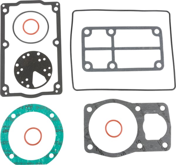 BPA000200416