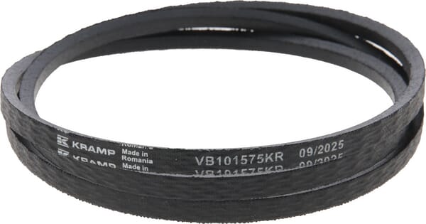 BPA000382601