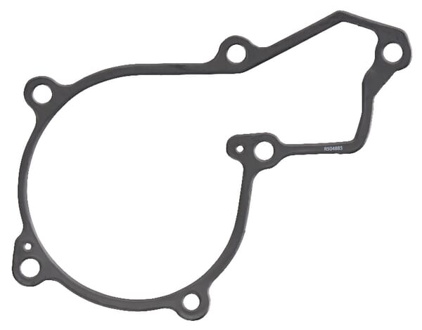 BPA000339290