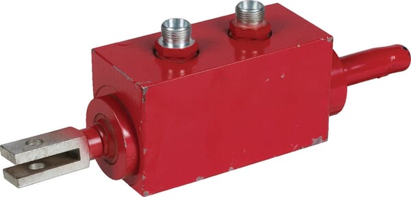 BPA000108956