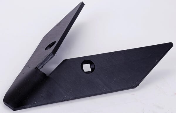 BPA000331893
