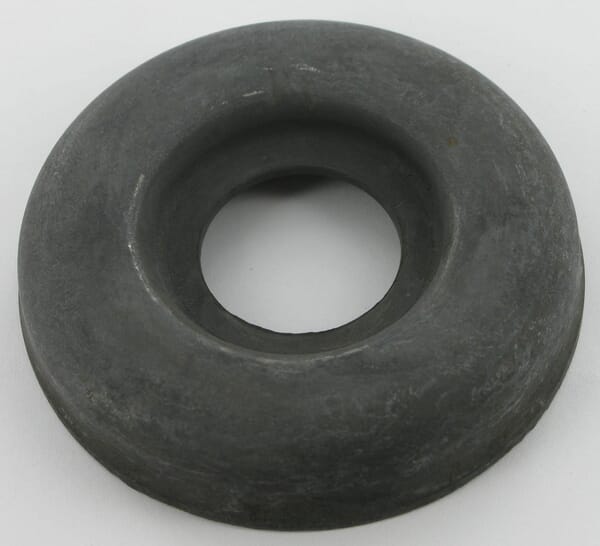BPA000043915