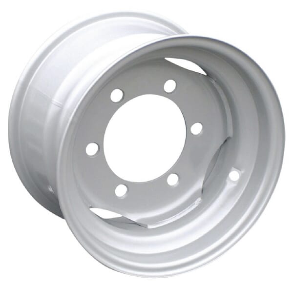 BPA000039591