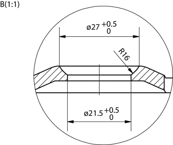 BPA000039591
