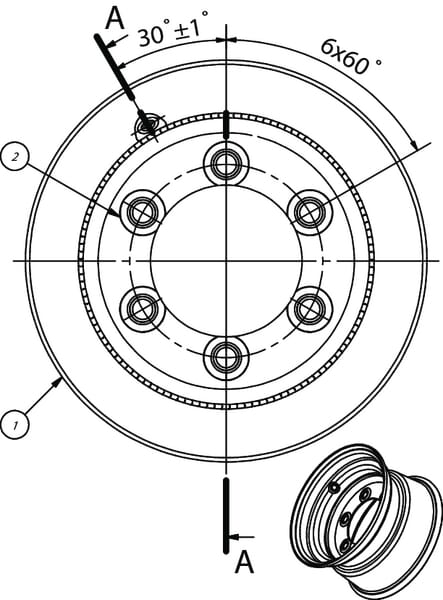 BPA000039591