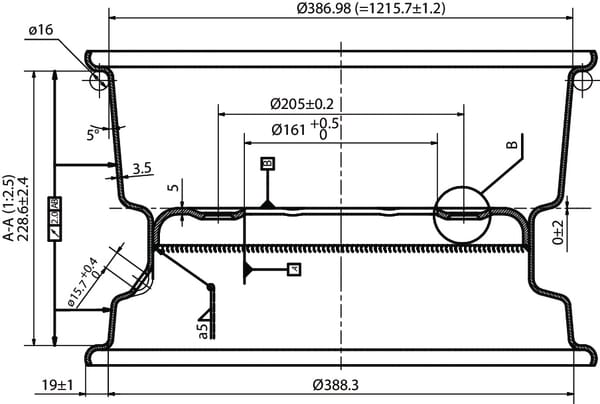 BPA000039591
