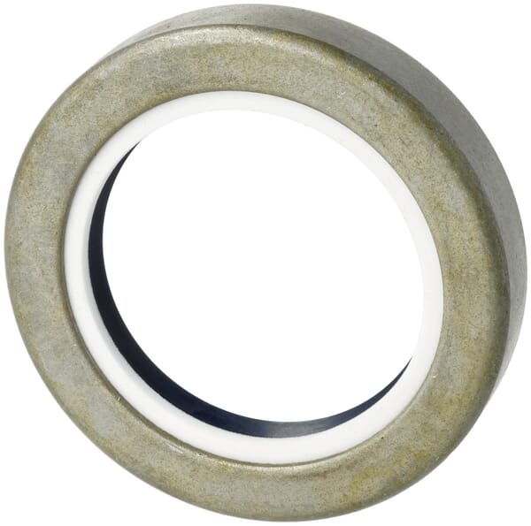BPA000189484