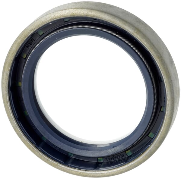 BPA000189484