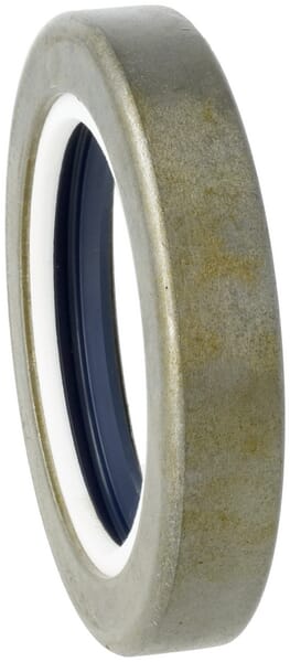 BPA000189484
