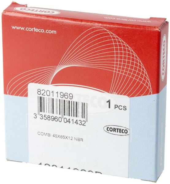 BPA000189484