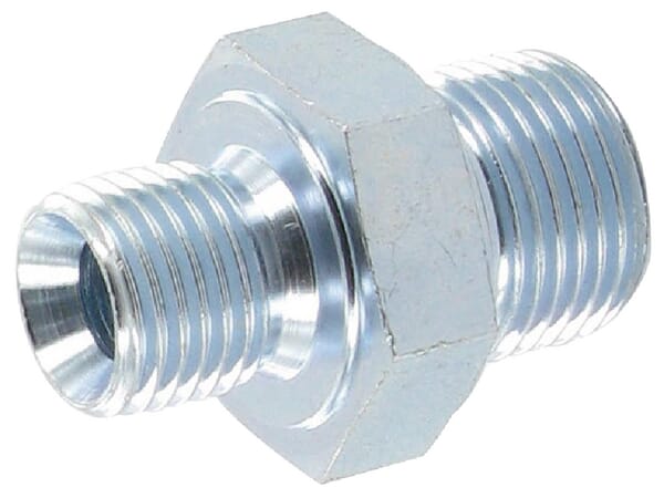 BPA000385255