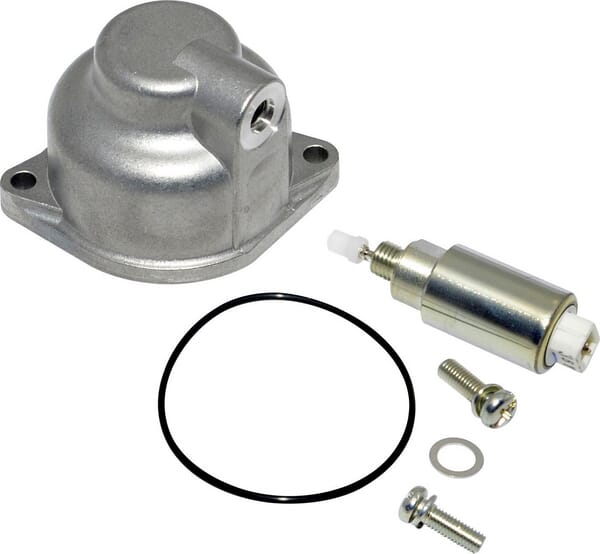 BPA000179230