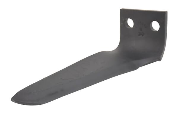 BPA000315094