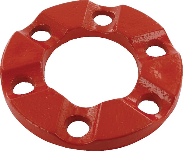 BPA000009950