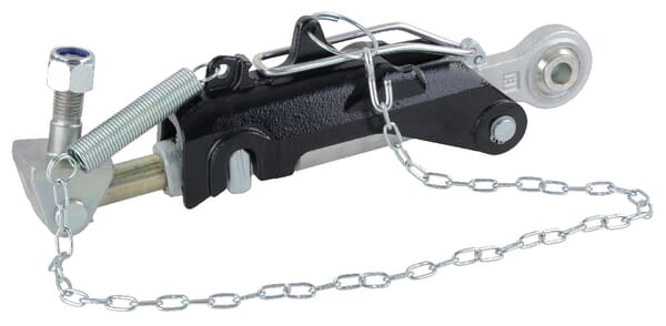 BPA000362415