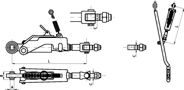 BPA000362415